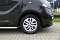 Opel Vivaro 1.6 CDTI 146PK / DC / 2x Schuifdeur / Leer / Clima Noir - thumbnail 7