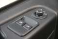 Opel Vivaro 1.6 CDTI 146PK / DC / 2x Schuifdeur / Leer / Clima Noir - thumbnail 16
