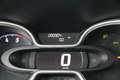 Opel Vivaro 1.6 CDTI 146PK / DC / 2x Schuifdeur / Leer / Clima Noir - thumbnail 6