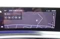 Peugeot 3008 GT Elektro 210 Leder Massage Grau - thumbnail 32