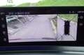 Peugeot 3008 GT Elektro 210 Leder Massage Grau - thumbnail 45