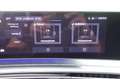 Peugeot 3008 GT Elektro 210 Leder Massage Grau - thumbnail 41