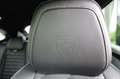 Peugeot 3008 GT Elektro 210 Leder Massage Grau - thumbnail 17