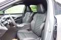 Peugeot 3008 GT Elektro 210 Leder Massage Grau - thumbnail 14