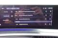Peugeot 3008 GT Elektro 210 Leder Massage Grau - thumbnail 38