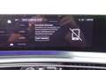 Peugeot 3008 GT Elektro 210 Leder Massage Grau - thumbnail 33