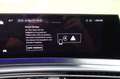 Peugeot 3008 GT Elektro 210 Leder Massage Grau - thumbnail 34