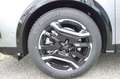 Peugeot 3008 GT Elektro 210 Leder Massage Grau - thumbnail 8