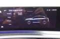 Peugeot 3008 GT Elektro 210 Leder Massage Grau - thumbnail 39