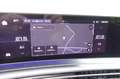 Peugeot 3008 GT Elektro 210 Leder Massage Grau - thumbnail 23