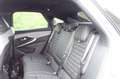 Peugeot 3008 GT Elektro 210 Leder Massage Grau - thumbnail 11
