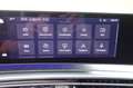 Peugeot 3008 GT Elektro 210 Leder Massage Grau - thumbnail 26