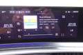 Peugeot 3008 GT Elektro 210 Leder Massage Grau - thumbnail 24