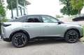 Peugeot 3008 GT Elektro 210 Leder Massage Grau - thumbnail 3