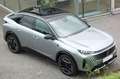 Peugeot 3008 GT Elektro 210 Leder Massage Grau - thumbnail 4