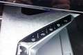Peugeot 3008 GT Elektro 210 Leder Massage Grau - thumbnail 20