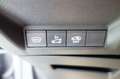 Peugeot 3008 GT Elektro 210 Leder Massage Grau - thumbnail 18