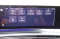 Peugeot 3008 GT Elektro 210 Leder Massage Grau - thumbnail 27