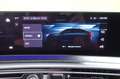 Peugeot 3008 GT Elektro 210 Leder Massage Grau - thumbnail 42