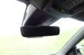 Peugeot 3008 GT Elektro 210 Leder Massage Grau - thumbnail 47