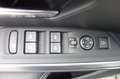 Peugeot 3008 GT Elektro 210 Leder Massage Grau - thumbnail 16