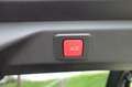 Peugeot 3008 GT Elektro 210 Leder Massage Grau - thumbnail 10
