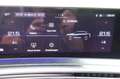 Peugeot 3008 GT Elektro 210 Leder Massage Grau - thumbnail 25
