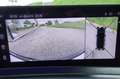 Peugeot 3008 GT Elektro 210 Leder Massage Grau - thumbnail 44