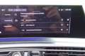 Peugeot 3008 GT Elektro 210 Leder Massage Grau - thumbnail 36