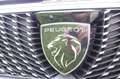 Peugeot 3008 GT Elektro 210 Leder Massage Grau - thumbnail 6