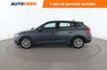 Skoda Scala 1.6 TDI Style Gris - thumbnail 3