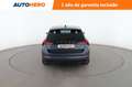 Skoda Scala 1.6 TDI Style Gris - thumbnail 5
