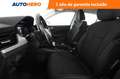 Skoda Scala 1.6 TDI Style Gris - thumbnail 11