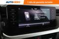 Skoda Scala 1.6 TDI Style Gris - thumbnail 26
