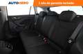 Skoda Scala 1.6 TDI Style Gris - thumbnail 15