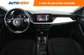 Skoda Scala 1.6 TDI Style Gris - thumbnail 13