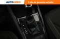Skoda Scala 1.6 TDI Style Gris - thumbnail 23
