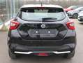 Nissan Micra 0,9 IG-T Acenta Designpaket! Bose! Schwarz - thumbnail 4