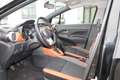 Nissan Micra 0,9 IG-T Acenta Designpaket! Bose! Schwarz - thumbnail 5