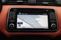 Nissan Micra 0,9 IG-T Acenta Designpaket! Bose! Schwarz - thumbnail 9