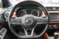 Nissan Micra 0,9 IG-T Acenta Designpaket! Bose! Schwarz - thumbnail 7