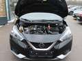 Nissan Micra 0,9 IG-T Acenta Designpaket! Bose! Schwarz - thumbnail 14