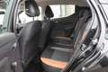 Nissan Micra 0,9 IG-T Acenta Designpaket! Bose! Schwarz - thumbnail 6