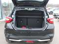 Nissan Micra 0,9 IG-T Acenta Designpaket! Bose! Schwarz - thumbnail 15