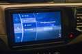 DR Automobiles DR5.0 dr 5.0 1.5 Turbo Gpl 149cv dct Schwarz - thumbnail 35