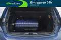 Ford Focus 1.0 Ecoboost MHEV ST Line 125 Azul - thumbnail 17