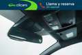Ford Focus 1.0 Ecoboost MHEV ST Line 125 Azul - thumbnail 32