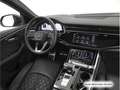 Audi SQ8 TFSI Competition+ StdHzg/Pano/Carbon/B&O Grau - thumbnail 11