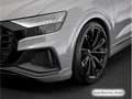 Audi SQ8 TFSI Competition+ StdHzg/Pano/Carbon/B&O Grau - thumbnail 10