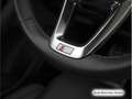 Audi SQ8 TFSI Competition+ StdHzg/Pano/Carbon/B&O Grau - thumbnail 18